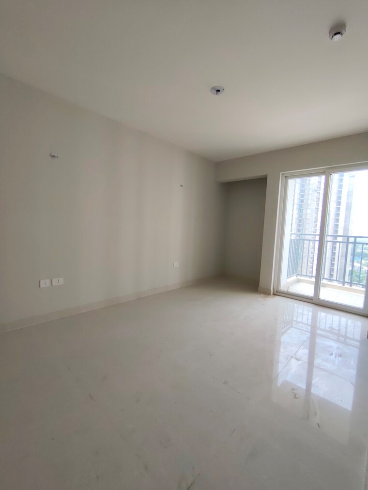 Room, eldeco-live-by-the-greens 2 Bedroom 1137 Sq.Ft. Apartment In Sector 150 Noida 9454365