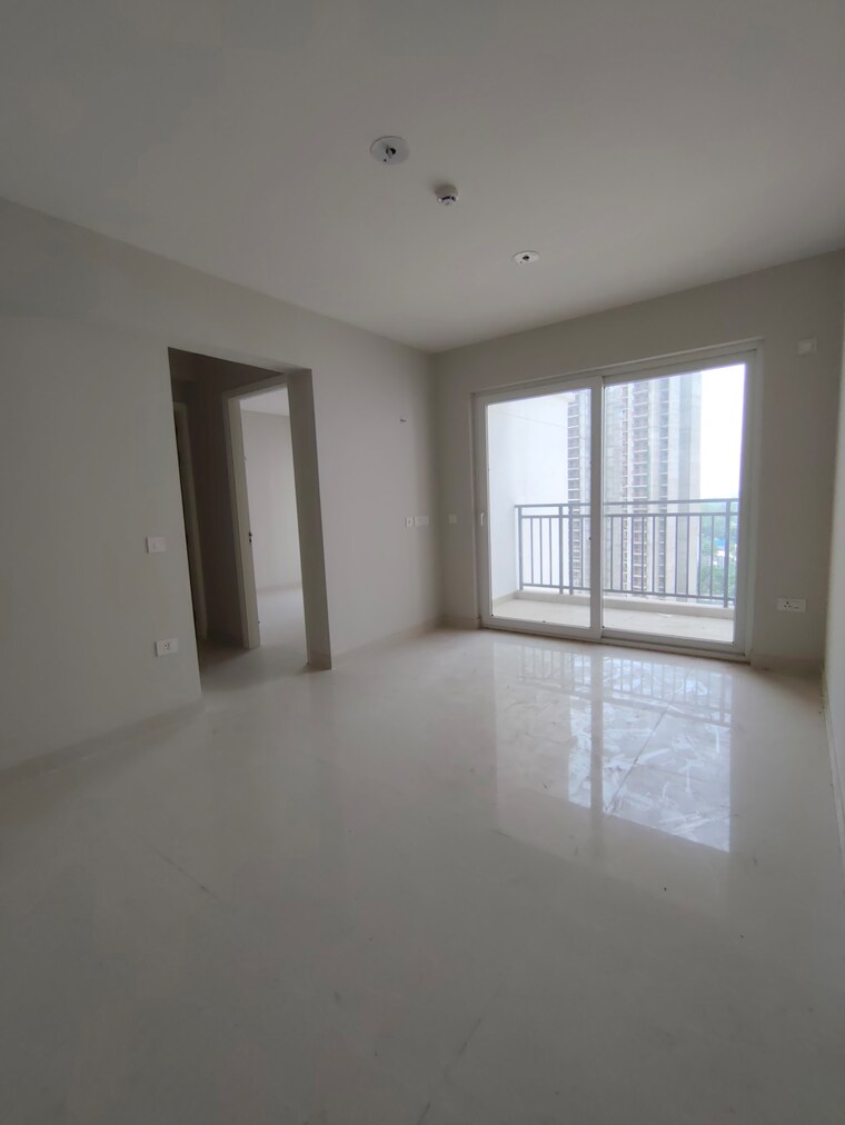 Room, eldeco-live-by-the-greens 2 Bedroom 1137 Sq.Ft. Apartment In Sector 150 Noida 9454365