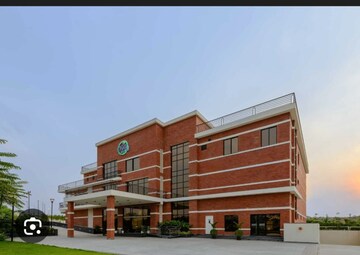 5 BHK Villa – Exterior View View at Prestige Nirvana, Rajendra Nagar - for Sale