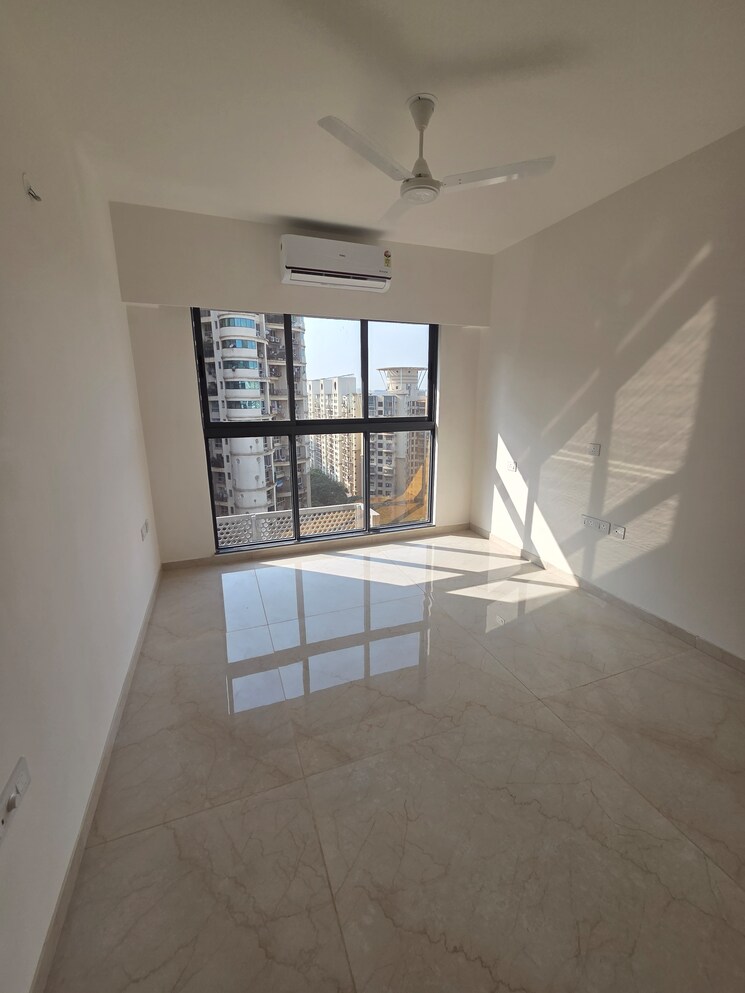Room, godrej-urban-park 3 Bedroom 1050 Sq.Ft. Apartment In Chandivali Mumbai 9454383