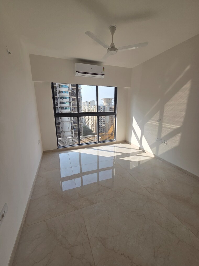Room, godrej-urban-park 3 Bedroom 1050 Sq.Ft. Apartment In Chandivali Mumbai 9454383