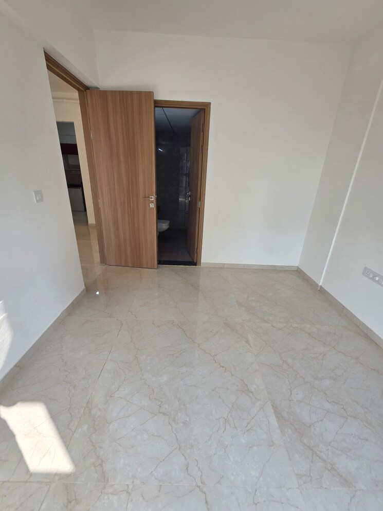 undefined, godrej-urban-park 3 Bedroom 1050 Sq.Ft. Apartment In Chandivali Mumbai 9454383