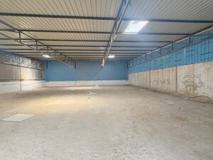  Office Space For Rent in Mansarovar Extension