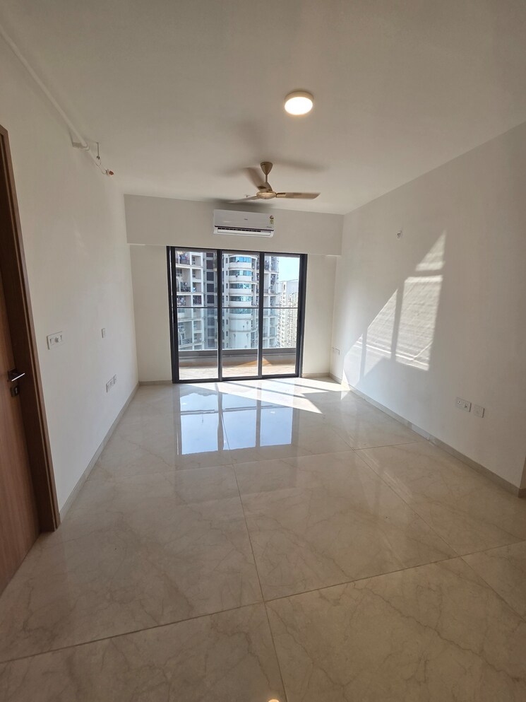 Room, godrej-urban-park 3 Bedroom 1050 Sq.Ft. Apartment In Chandivali Mumbai 9454383