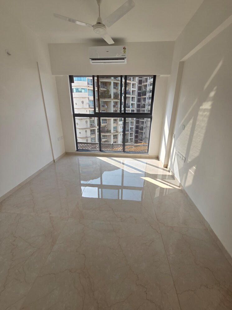 Room, godrej-urban-park 3 Bedroom 1050 Sq.Ft. Apartment In Chandivali Mumbai 9454383