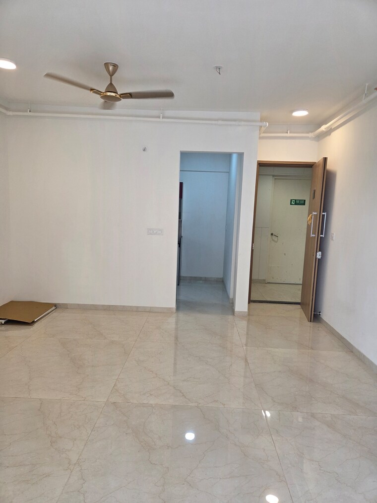 Bathroom, godrej-urban-park 3 Bedroom 1050 Sq.Ft. Apartment In Chandivali Mumbai 9454383
