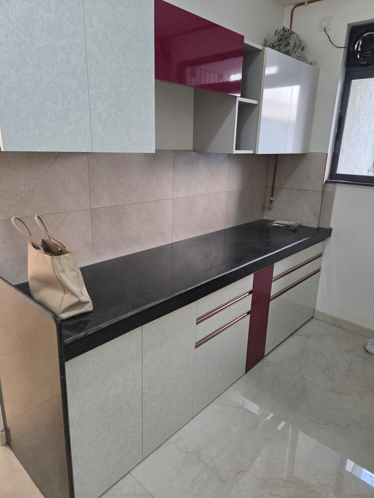 undefined, godrej-urban-park 3 Bedroom 1050 Sq.Ft. Apartment In Chandivali Mumbai 9454383