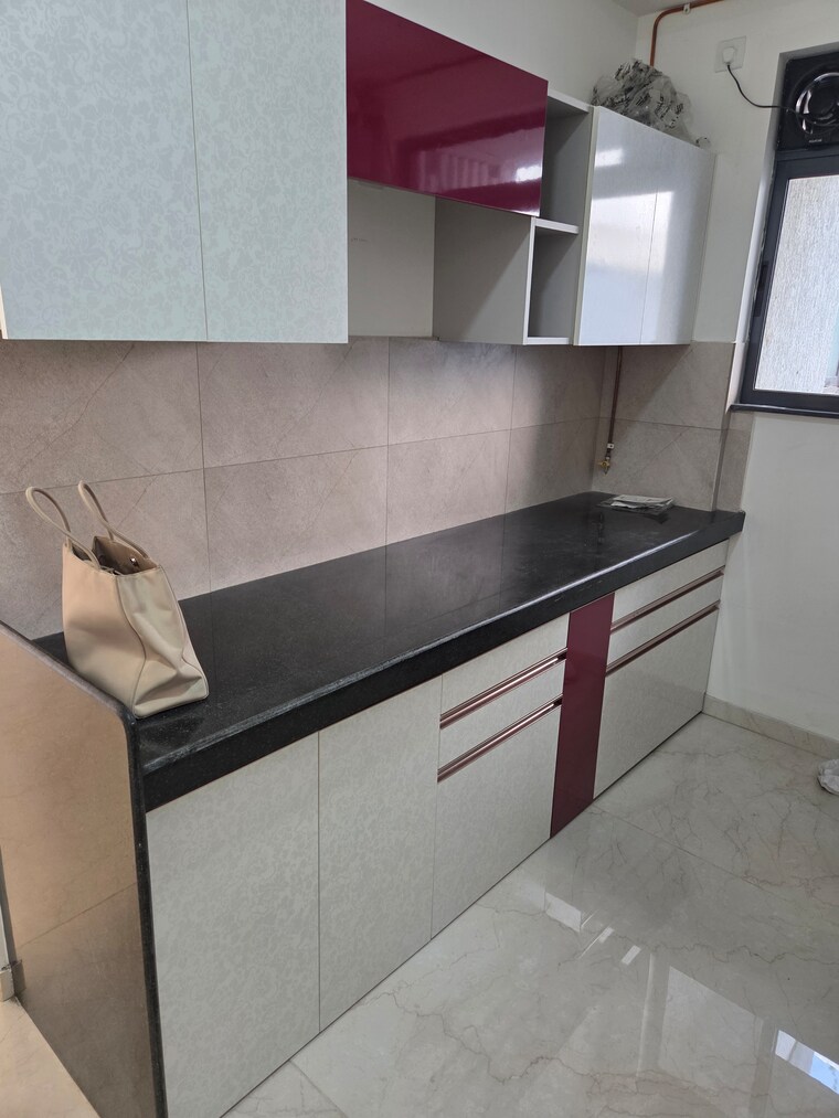 undefined, godrej-urban-park 3 Bedroom 1050 Sq.Ft. Apartment In Chandivali Mumbai 9454383