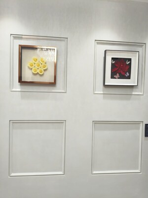 Furnished Amenities in  Office Space at Civitech Santoni, Sector 16b Greater Noida – for Sale