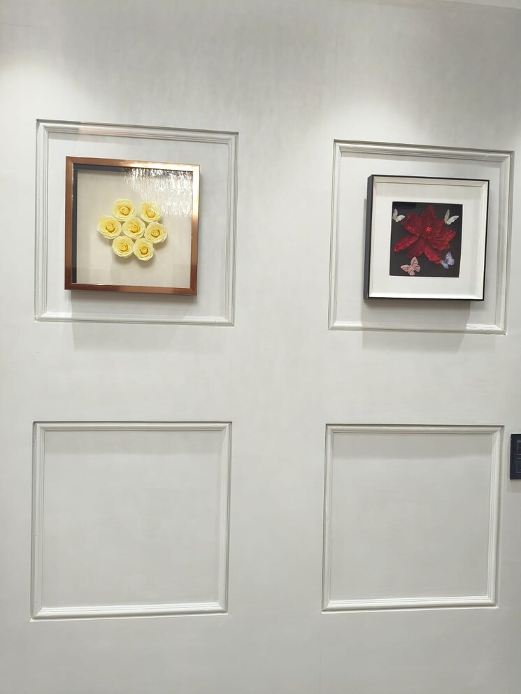 undefined, civitech-santoni Commercial Office Space 350 Sq.Ft. In Sector 16b Greater Noida Greater Noida 9454387