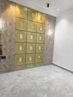 350 Sq.Ft. Office Space in Civitech Santoni