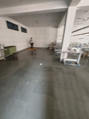  Office Space For Rent in Mansarovar