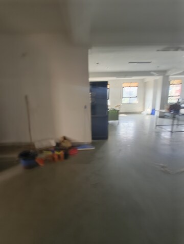 Parking in  Office Space at Mansarovar – for Rent