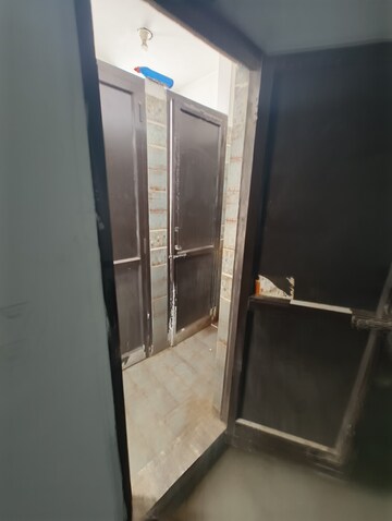 Furnished Amenities in  Office Space at Mansarovar – for Rent