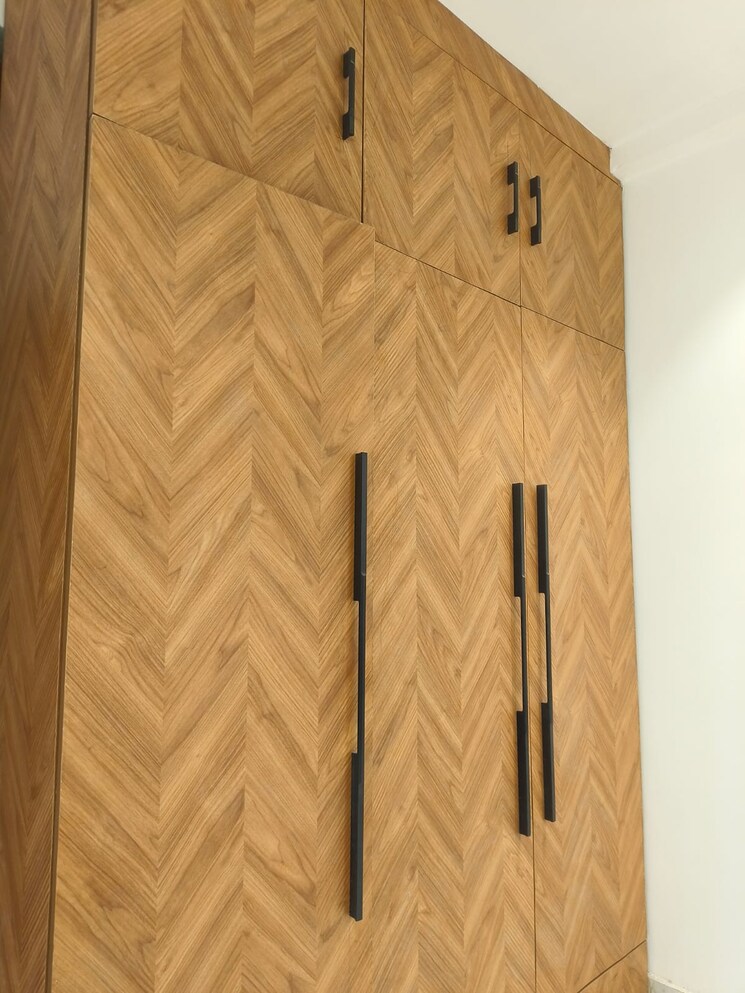 Other, civitech-santoni 1 RK 535 Sq.Ft. Apartment In Sector 16b Greater Noida Greater Noida 9454394