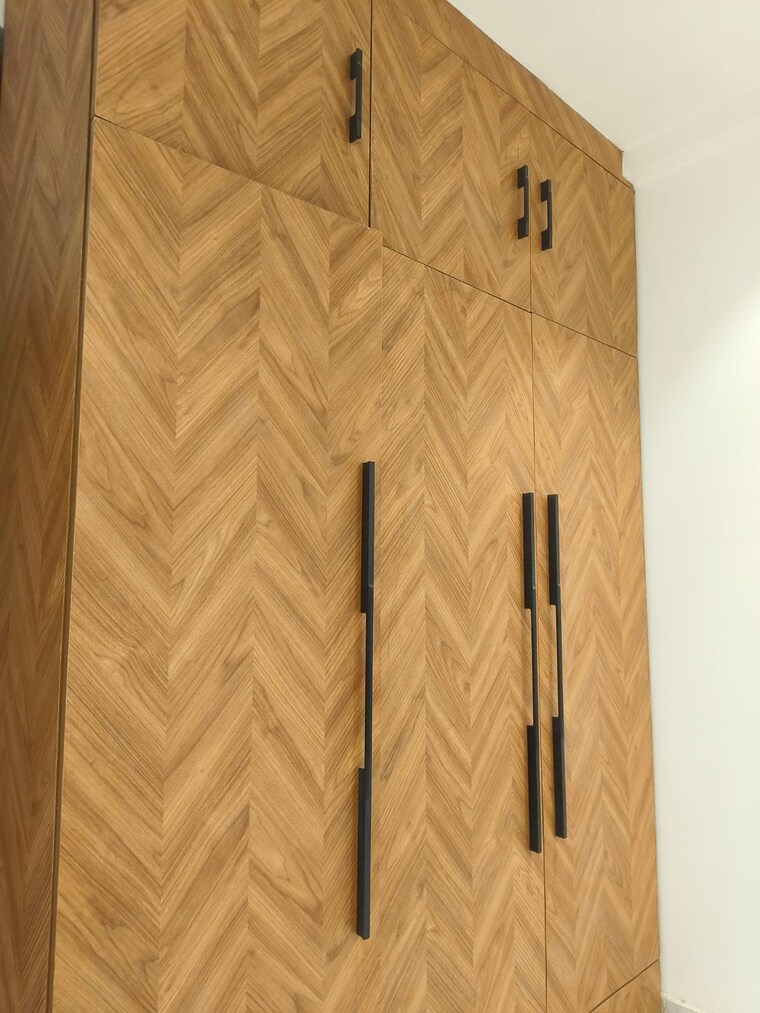 Other, civitech-santoni 1 RK 535 Sq.Ft. Apartment In Sector 16b Greater Noida Greater Noida 9454394
