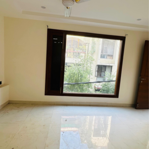 2 BHK Builder Floor For Rent in Malviya Nagar