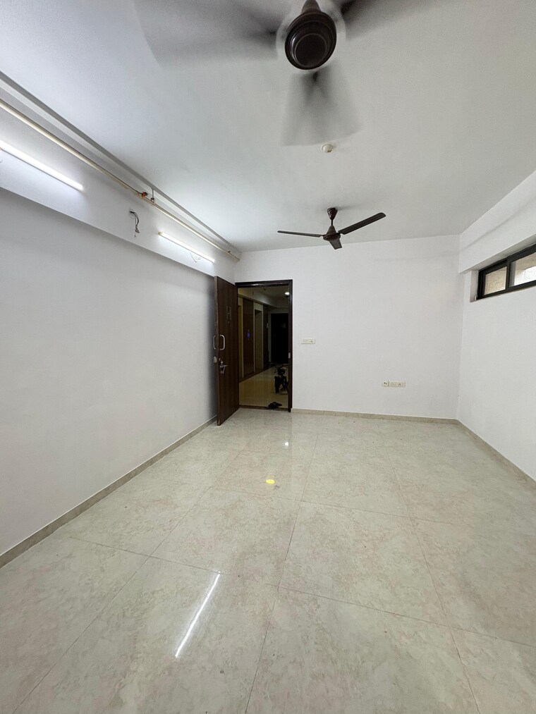 Living Room, lodha-lakeshore-greens 1 Bedroom 508 Sq.Ft. Apartment In Dombivli East Thane 9454401