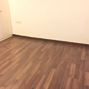 Room in 4 BHK Builder Floor at Vasant Vihar – for Rent