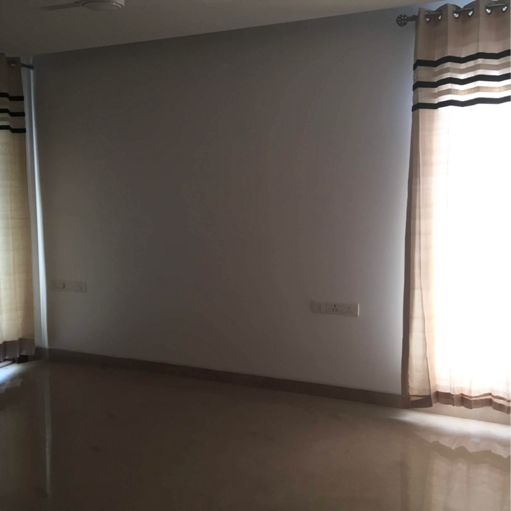 Room, vasant vihar 4 Bedroom 430 Sq.Yd. Builder Floor In Vasant Vihar Delhi 9454403
