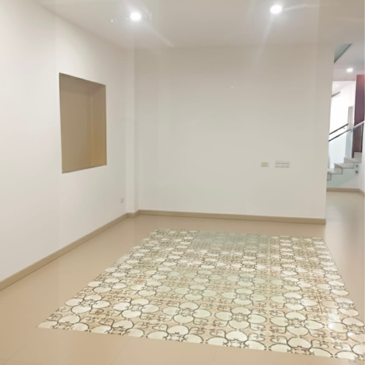 Room, vasant vihar 4 Bedroom 430 Sq.Yd. Builder Floor In Vasant Vihar Delhi 9454403