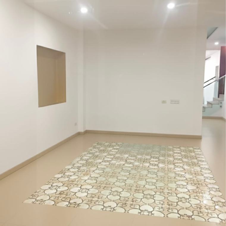 Room, vasant vihar 4 Bedroom 430 Sq.Yd. Builder Floor In Vasant Vihar Delhi 9454403