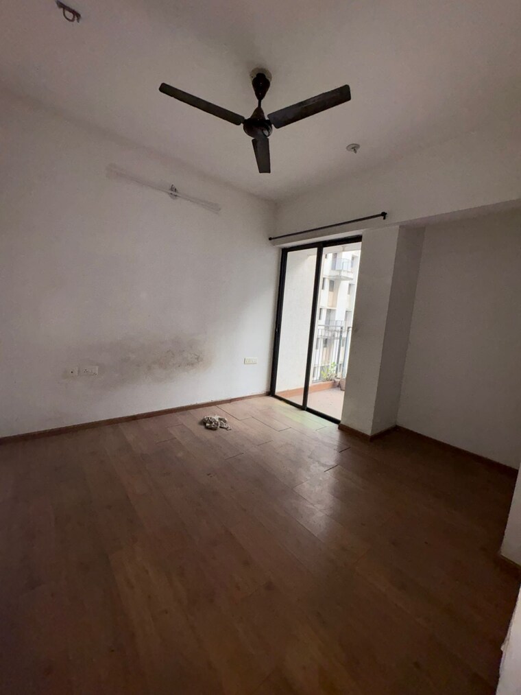 Master Bedroom, lodha-lakeshore-greens 3 Bedroom 850 Sq.Ft. Apartment In Dombivli East Thane 9454407