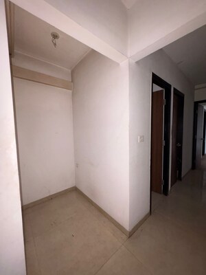 Room in 3 BHK Apartment at Lodha Lakeshore Greens, Dombivli East – for Sale