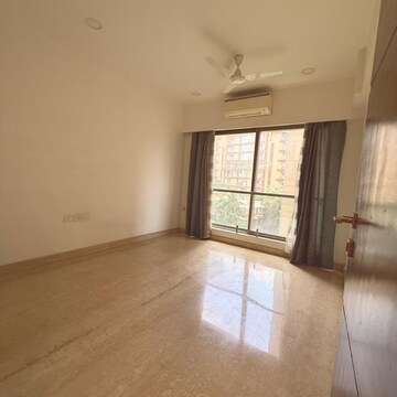 2 BHK Apartment For Rent in Park View Bandra, Bandra West