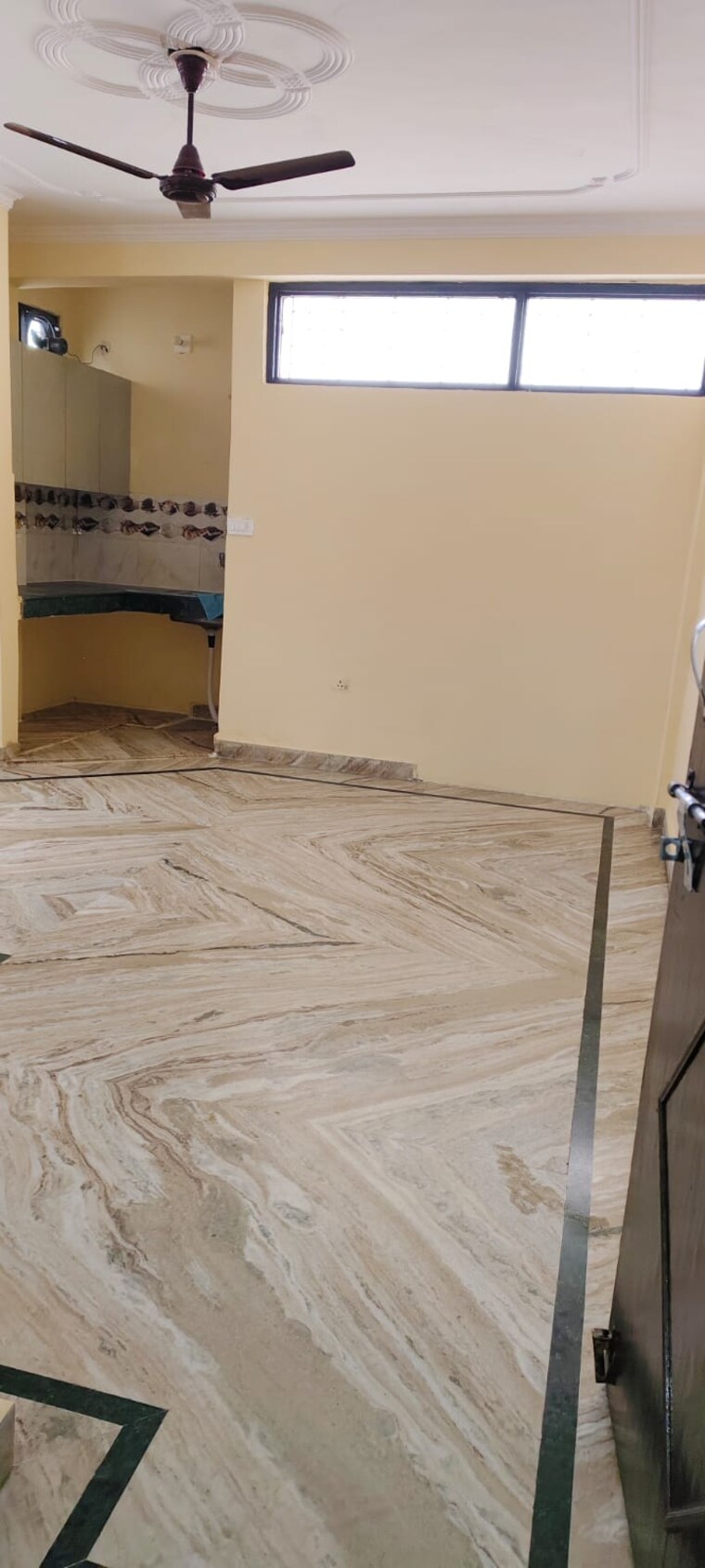 Room, saket 1 Bedroom 600 Sq.Ft. Builder Floor In Saket Delhi 9454410