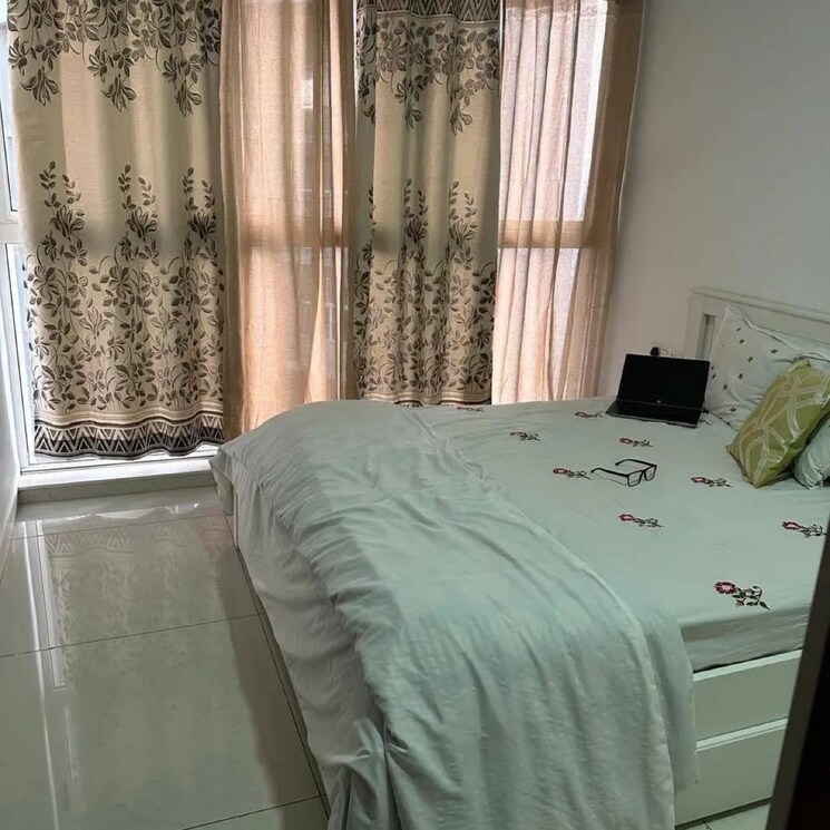 Bedroom, sneh-chs-santacruz 2 Bedroom 780 Sq.Ft. Apartment In Santacruz West Mumbai 9454415