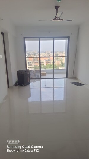 2 BHK Apartment For Rent in Bhaktamar Residency, Wadgaon Sheri