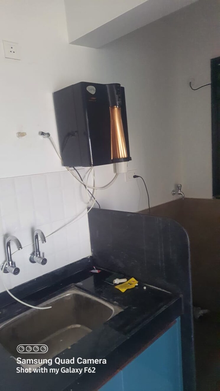 undefined, wadgaon sheri 2 Bedroom 740 Sq.Ft. Apartment In Wadgaon Sheri Pune 9454428