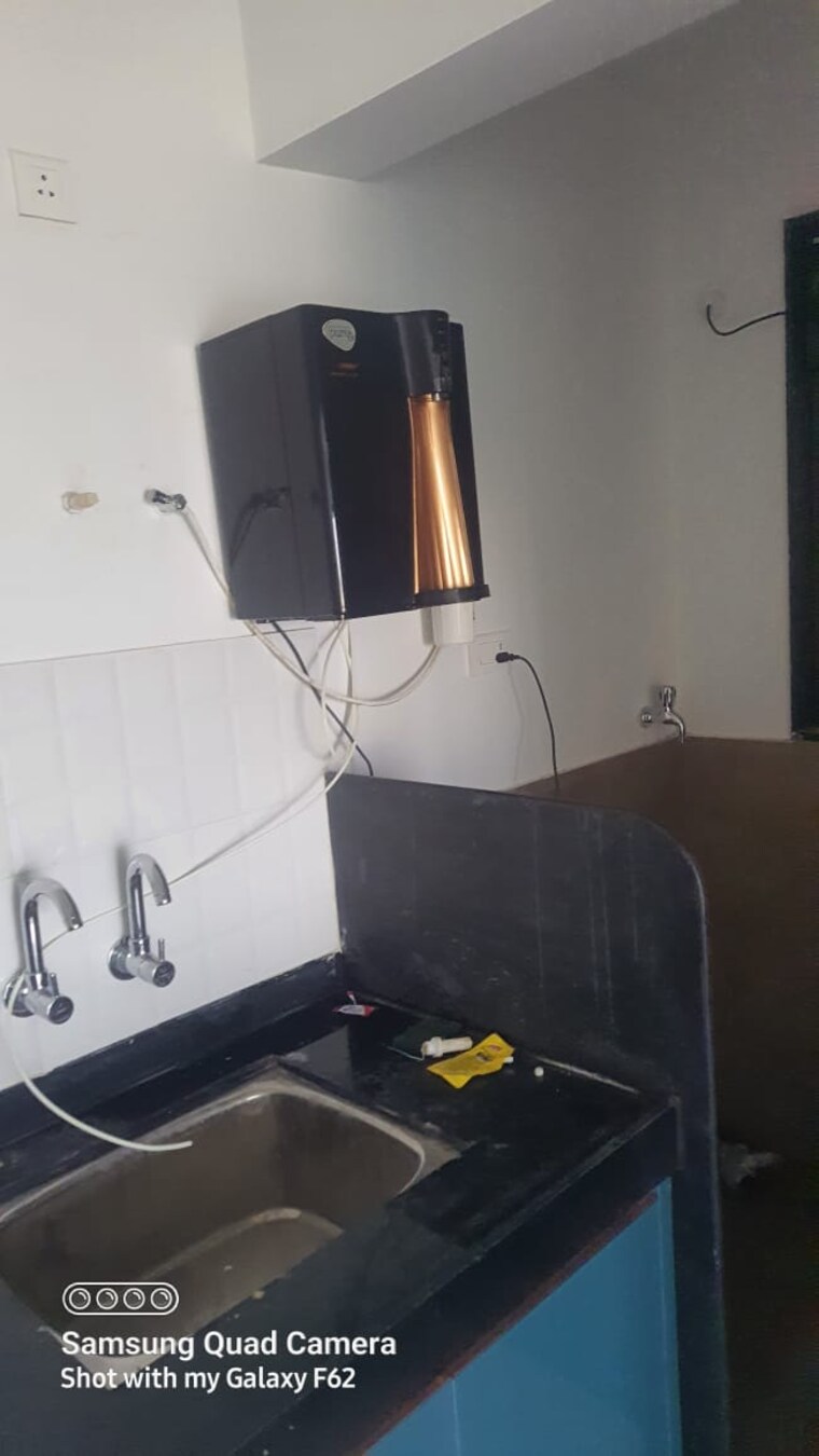 undefined, wadgaon sheri 2 Bedroom 740 Sq.Ft. Apartment In Wadgaon Sheri Pune 9454428