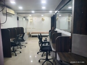  Office Space For Rent in Old Padra Road