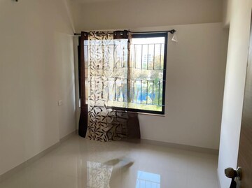 2 BHK Apartment For Rent in Kumar Palaash A, Wadgaon Sheri