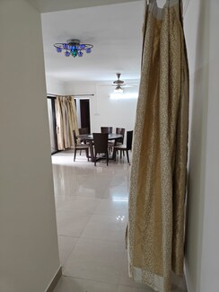 3.5 BHK Apartment For Sale in Brahma Suncity