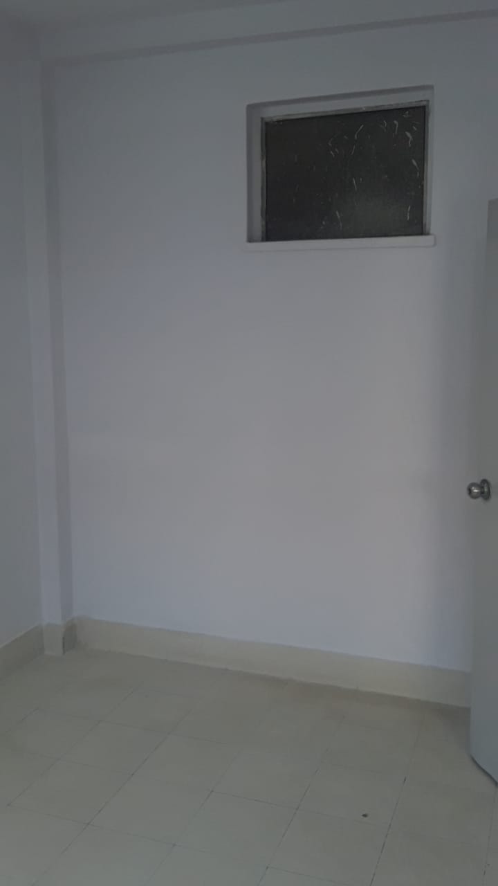 1 BHK Apartment For Rent in Mhada 24 LIG Apartments