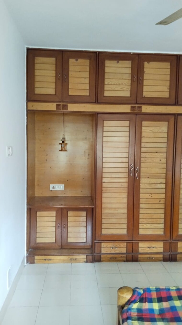 Room, raheja-woods 2 Bedroom 1050 Sq.Ft. Apartment In Kalyani Nagar Pune 9454459