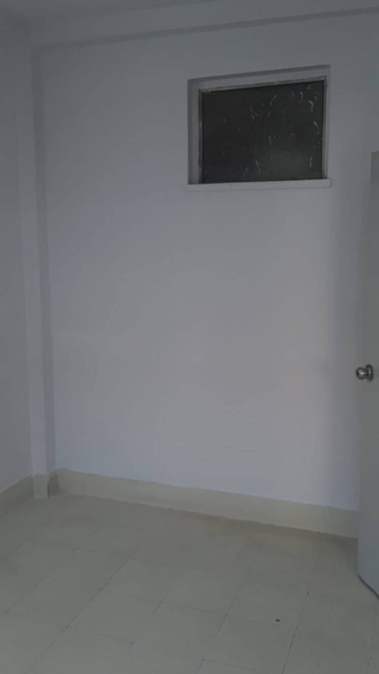 Room, mhada-24-lig-apartments 1 Bedroom 461 Sq.Ft. Apartment In Goregaon West Mumbai 9454460