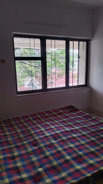 Bedroom in 2 BHK Apartment at Kalyani Nagar – for Rent