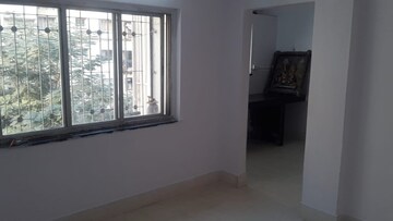 Room in 1 BHK Apartment at Mhada 24 LIG Apartments, Goregaon West – for Rent