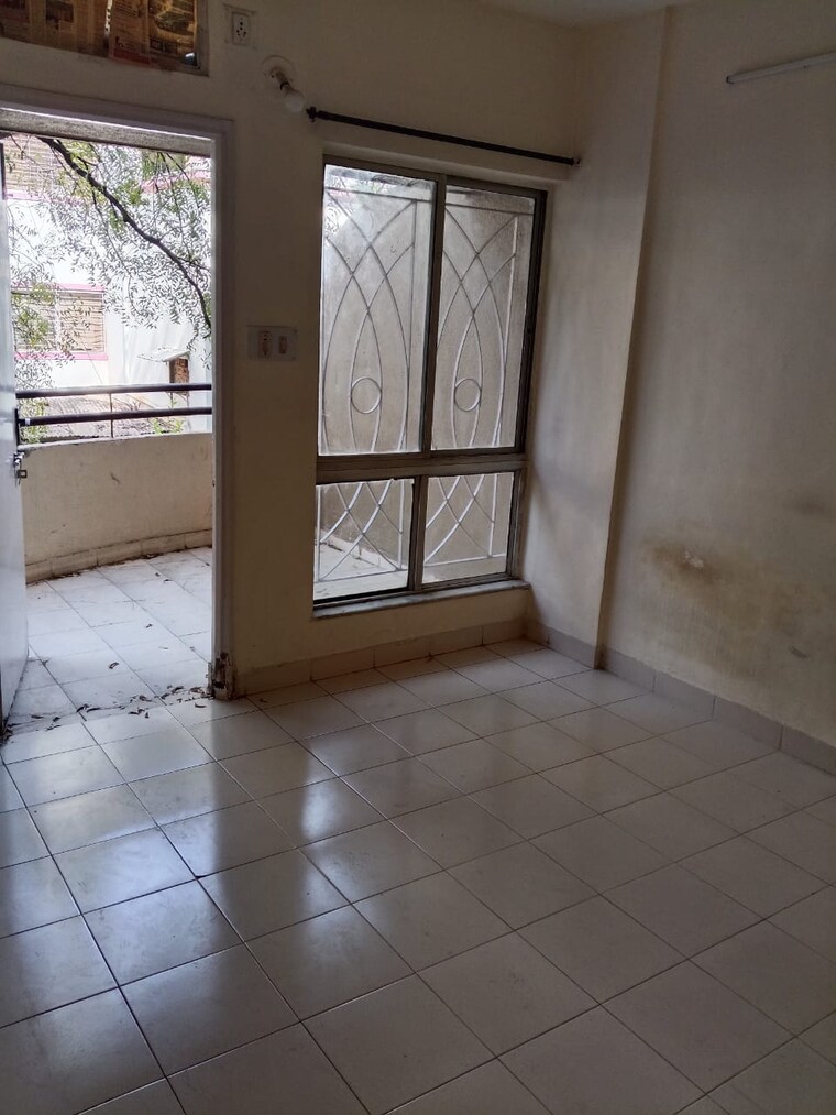 Room, kumar-padmalaya 2 Bedroom 950 Sq.Ft. Apartment In Aundh Pune 9454467