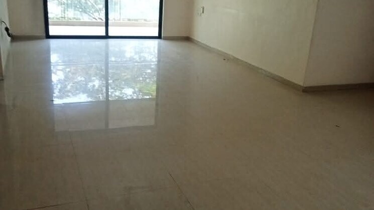 Room, clover-acropolis 3 Bedroom 1586 Sq.Ft. Apartment In Viman Nagar Pune 9454464