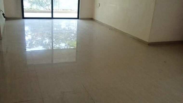 Room, clover-acropolis 3 Bedroom 1586 Sq.Ft. Apartment In Viman Nagar Pune 9454464