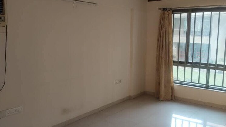 Room, clover-acropolis 3 Bedroom 1586 Sq.Ft. Apartment In Viman Nagar Pune 9454464