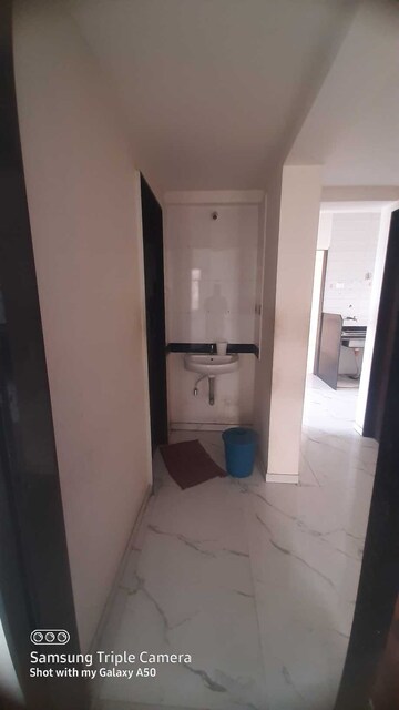  3 BHK Apartment at Khutwad Nagar – for Sale