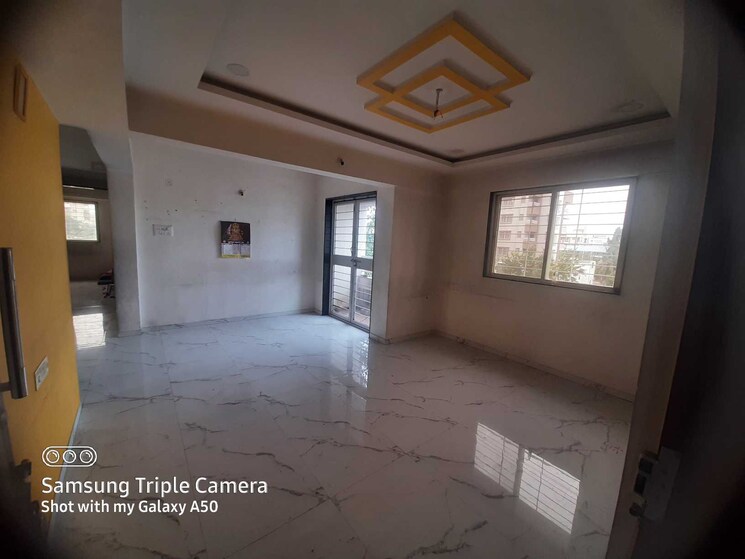 Room, khutwad nagar 3 Bedroom 1250 Sq.Ft. Apartment In Khutwad Nagar Nashik 9454479