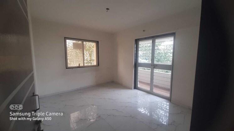Room, khutwad nagar 3 Bedroom 1250 Sq.Ft. Apartment In Khutwad Nagar Nashik 9454479