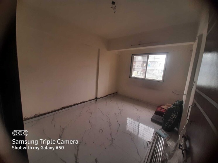 Bedroom, khutwad nagar 3 Bedroom 1250 Sq.Ft. Apartment In Khutwad Nagar Nashik 9454479
